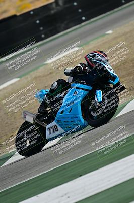 media/Oct-25-2025-2WTD (Sat) [[1e4a1f2fa2]]/A Group/Session 5 (Turn 2)/